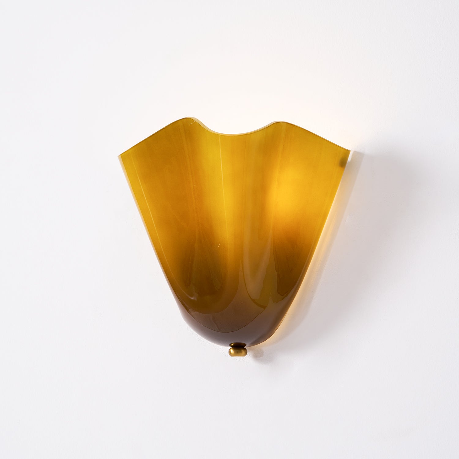 Petalia Wall Sconce