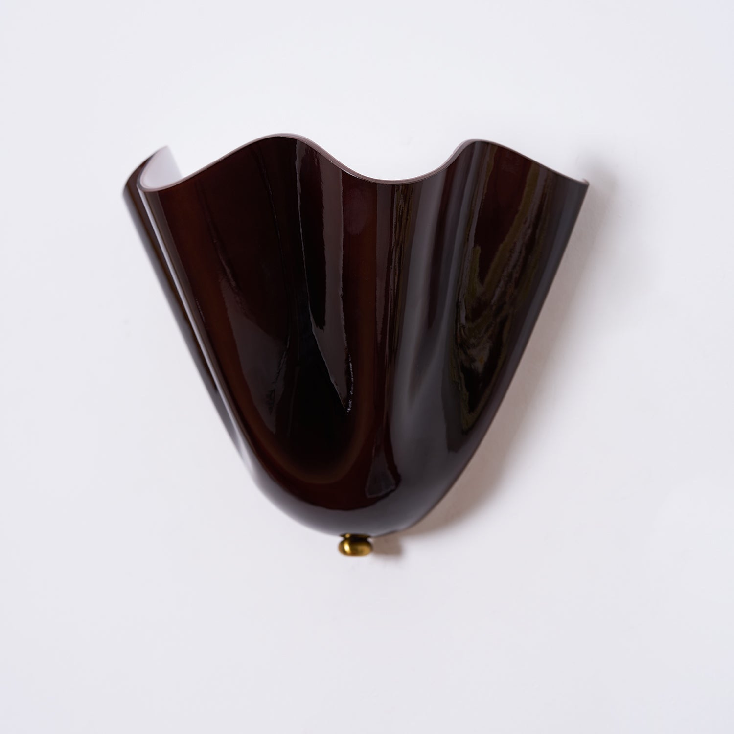 Petalia Wall Sconce