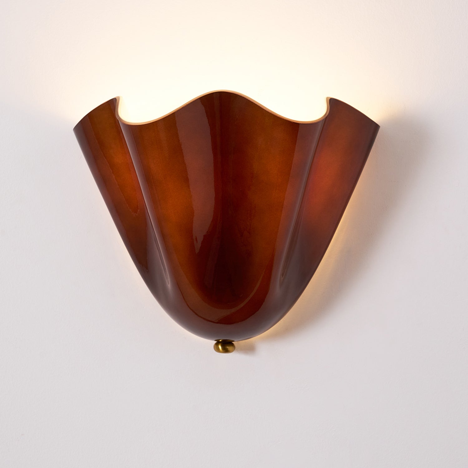 Petalia Wall Sconce