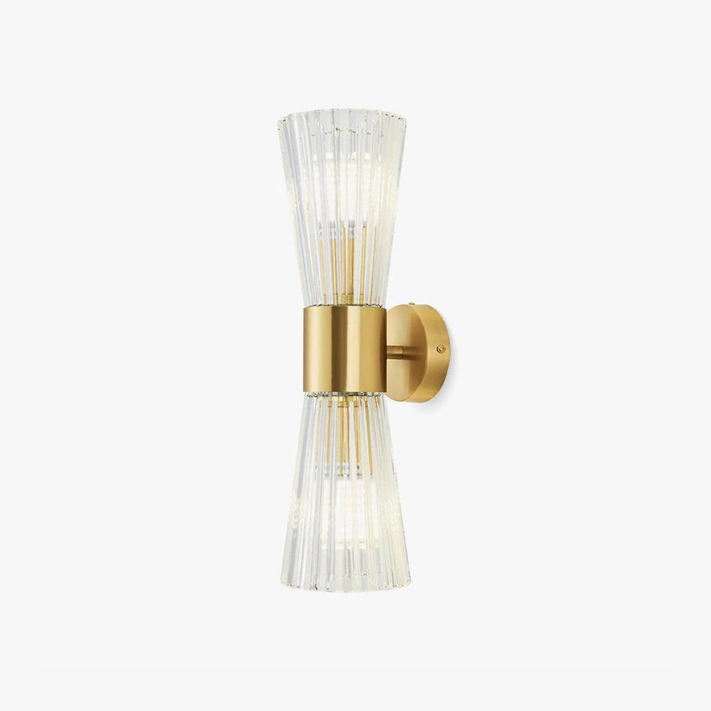 Vesta Wall Sconce