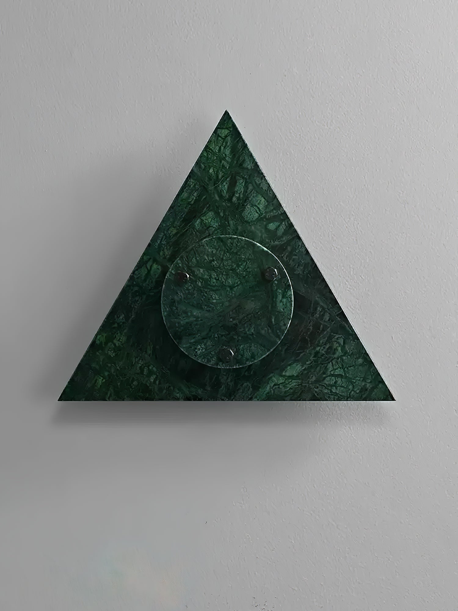 Virida Wall Light