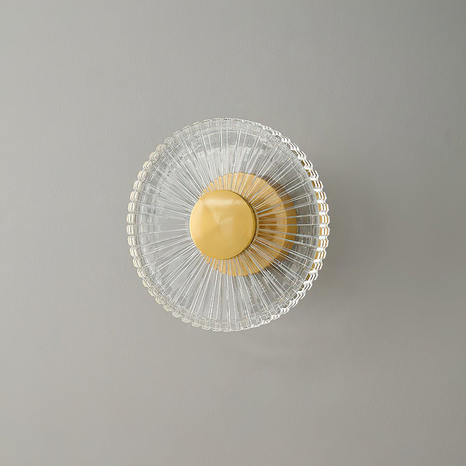 Vivian Wall Light 7.1
