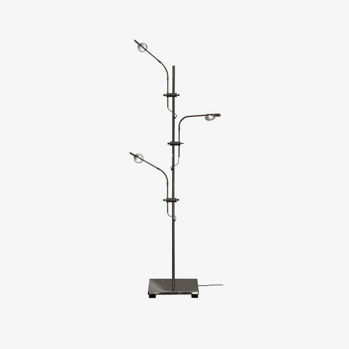 Wa Table Lamp