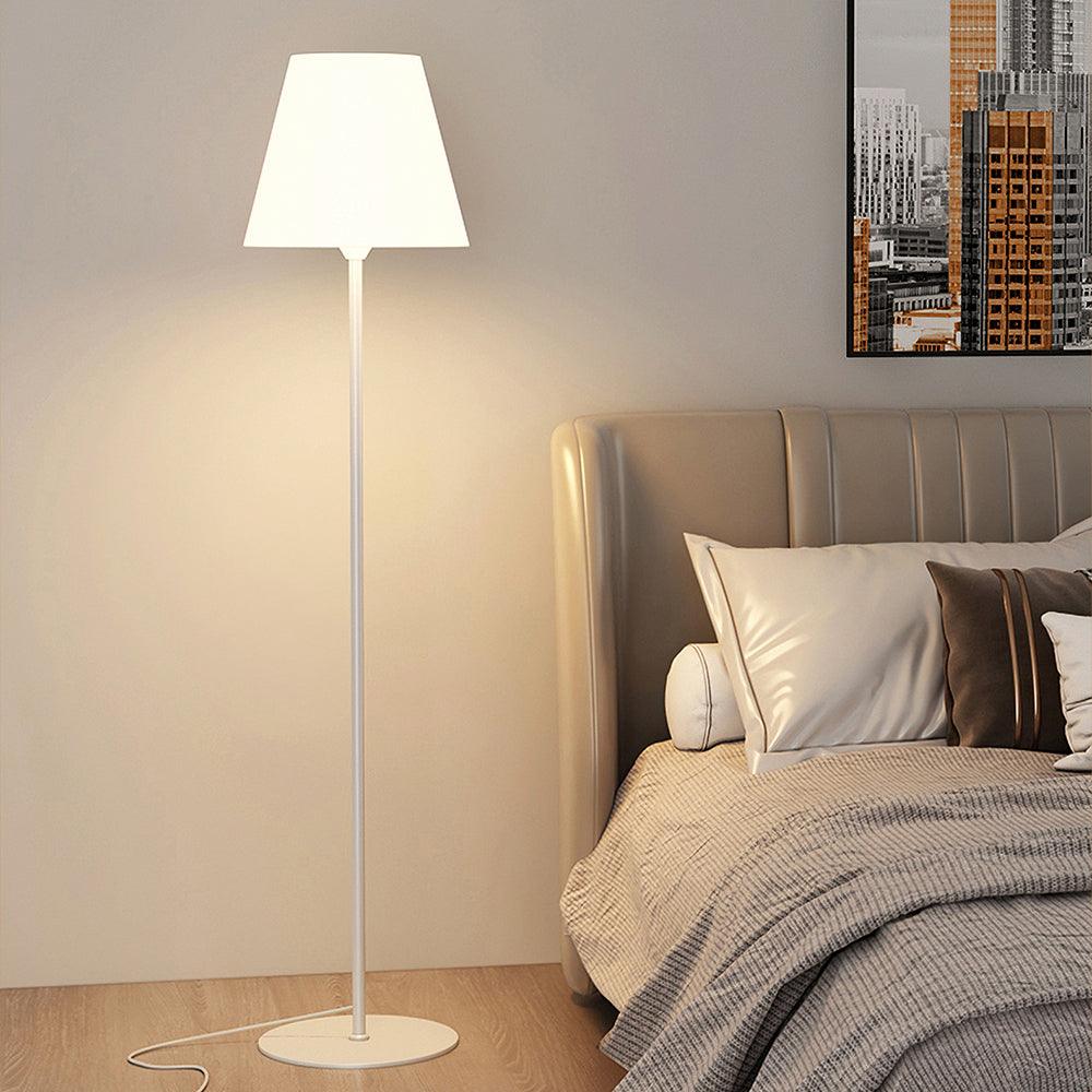 Ward Floor-standing Floor Lamp