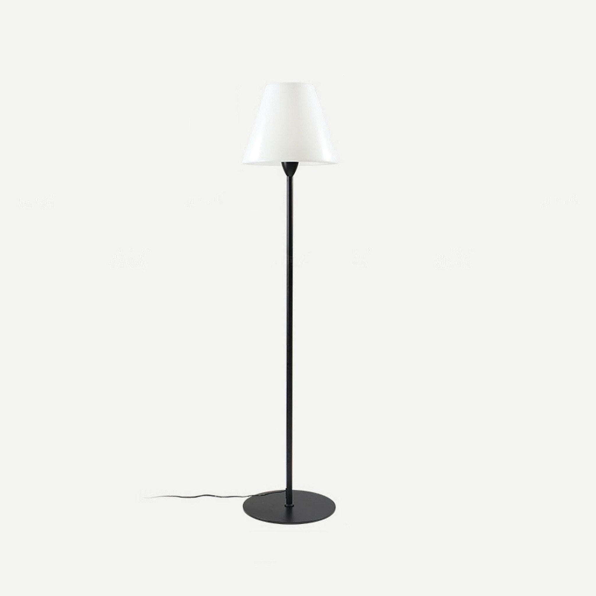 Ward Floor-standing Floor Lamp
