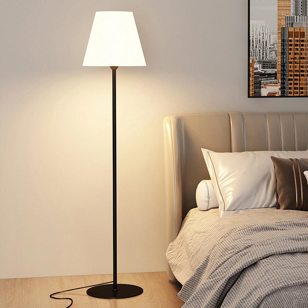 Ward Floor-standing Floor Lamp