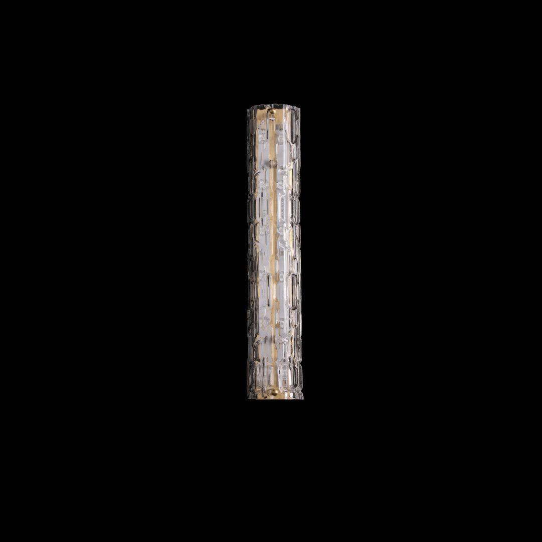 Sconce