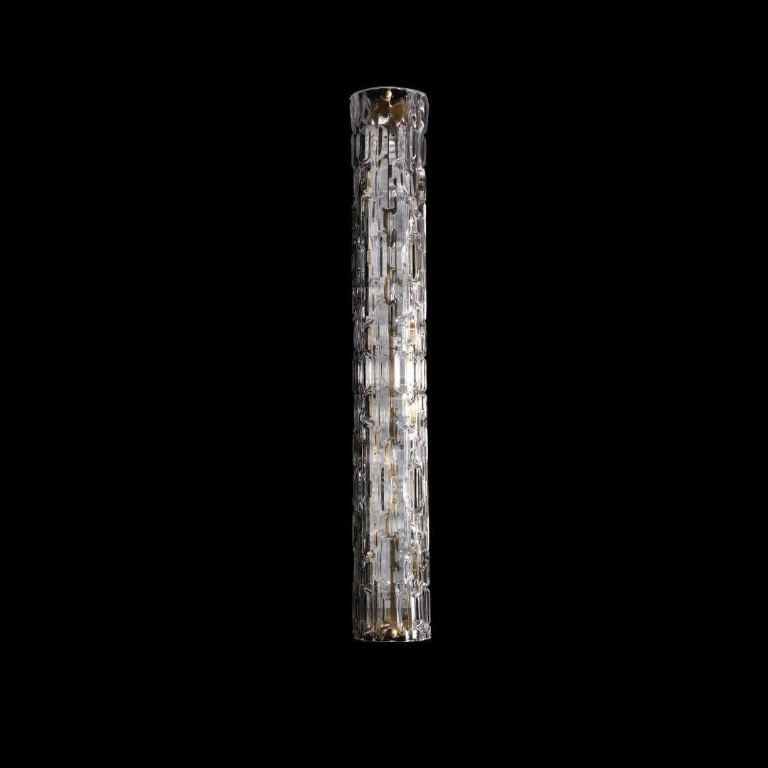 Sconce