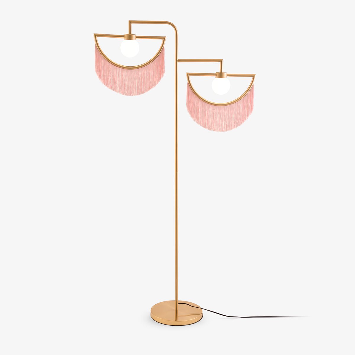 Wink Floor-standing Floor Lamp