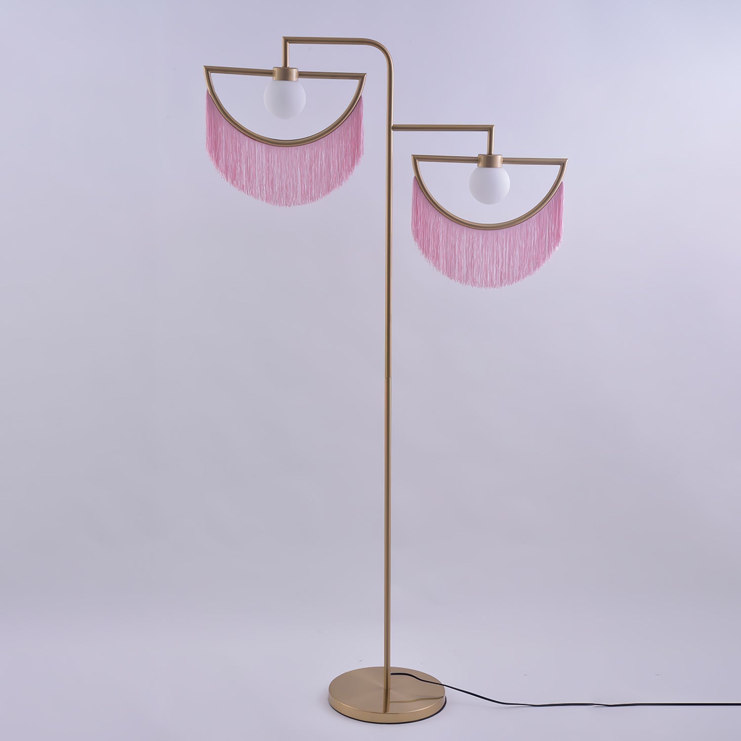 Wink Floor-standing Floor Lamp