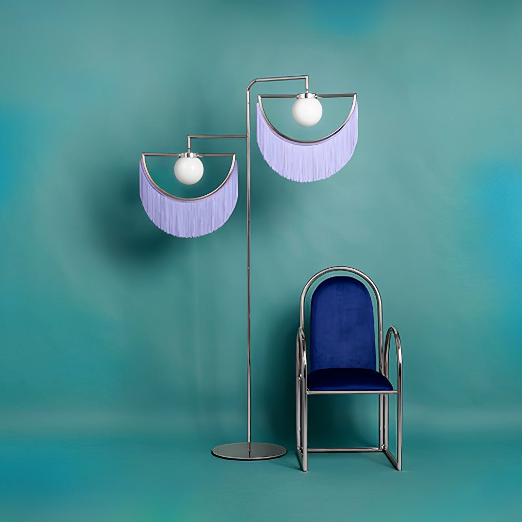 Wink Floor-standing Floor Lamp