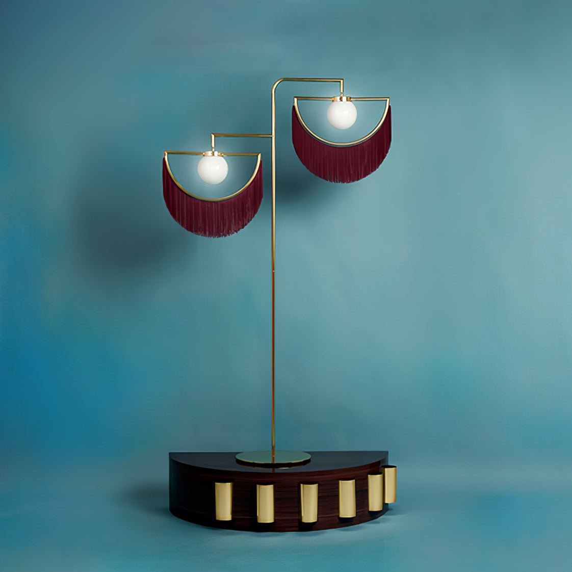Wink Floor-standing Floor Lamp