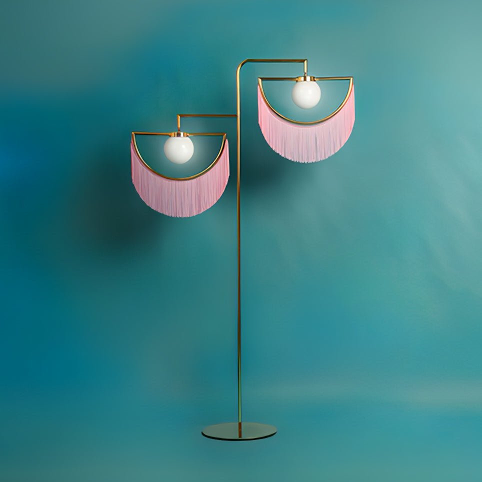 Wink Floor-standing Floor Lamp
