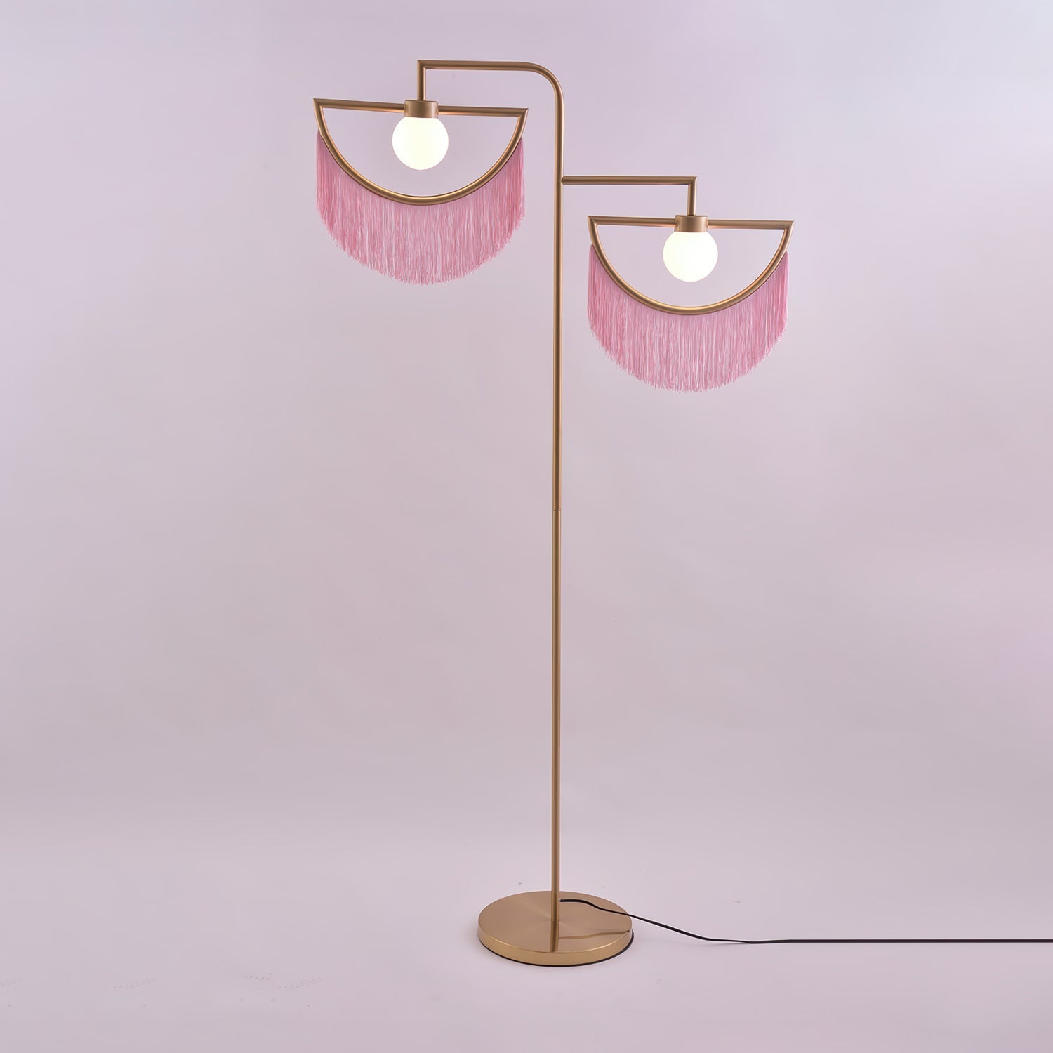 Wink Floor-standing Floor Lamp
