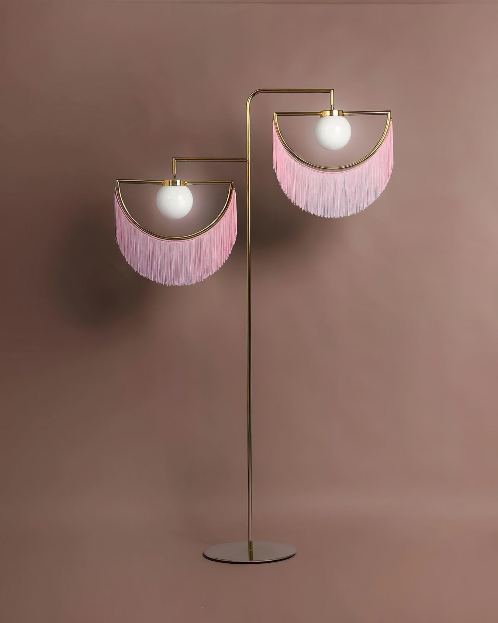 Wink Floor-standing Floor Lamp