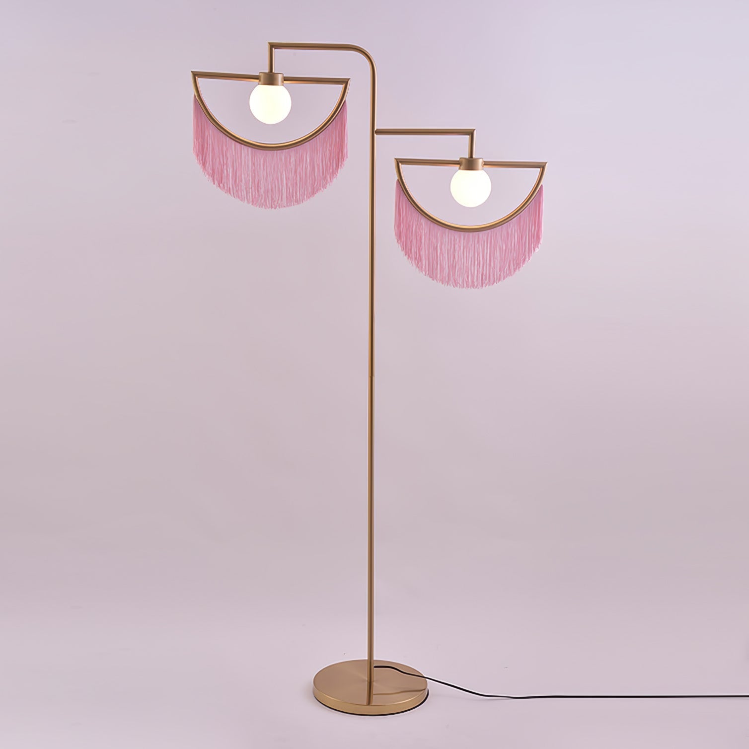 Wink Floor-standing Floor Lamp