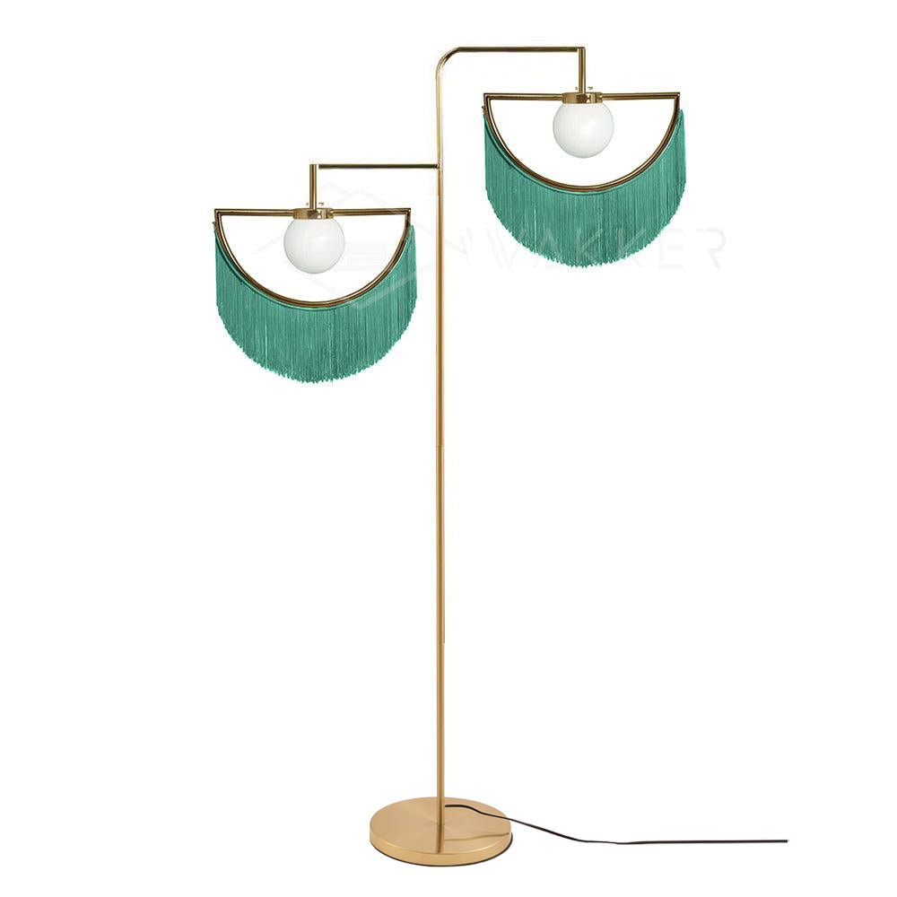 Wink Floor-standing Floor Lamp
