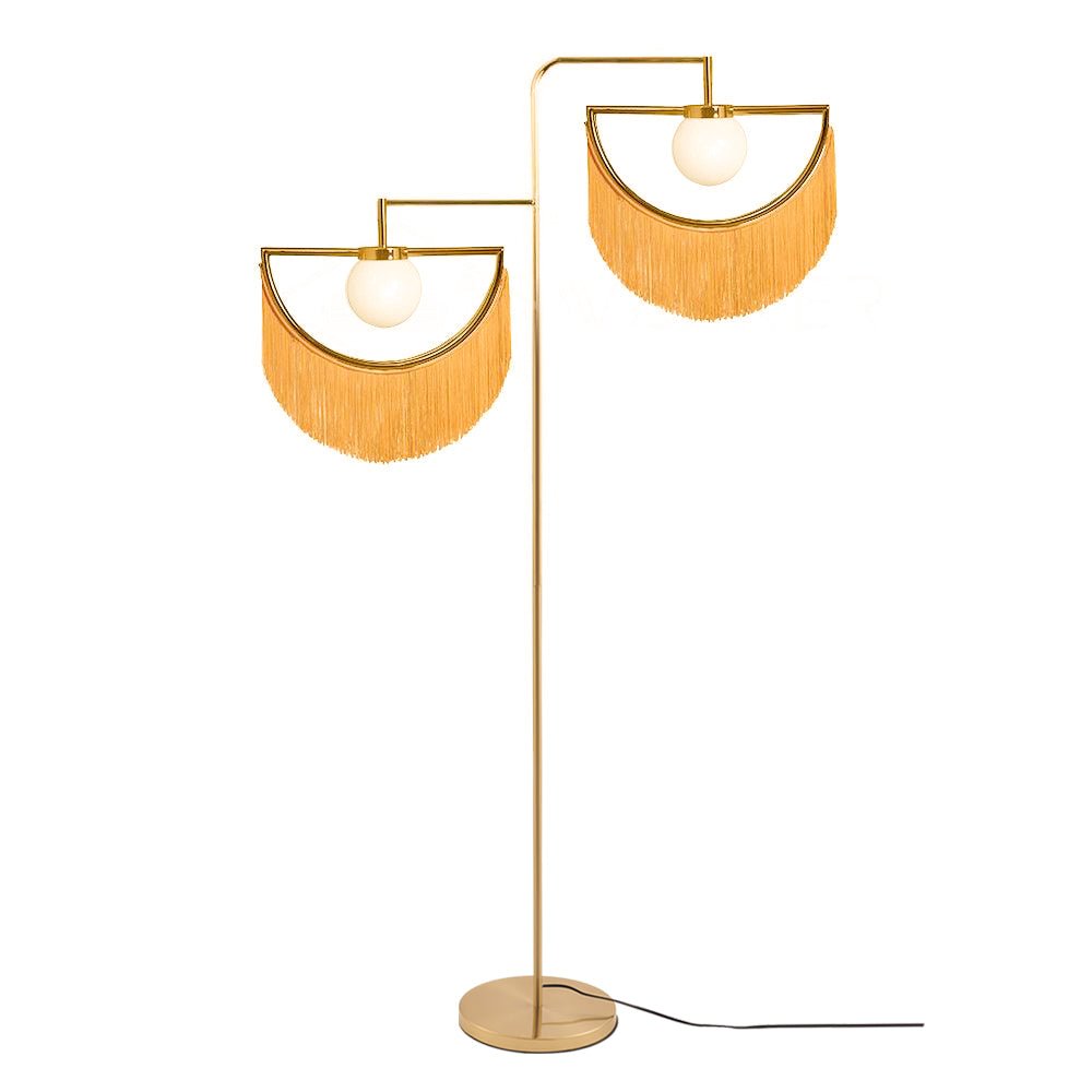Wink Floor-standing Floor Lamp