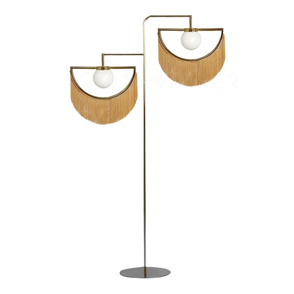 Wink Floor-standing Floor Lamp