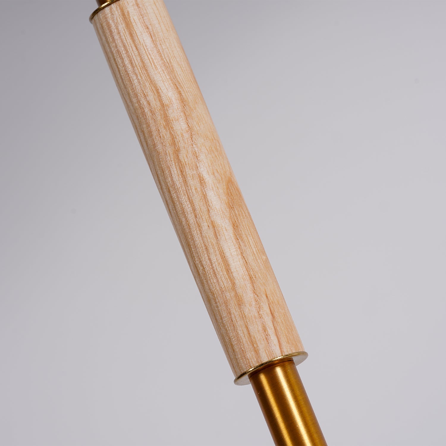 Wooden Retro Work Lamp Table Lamp detail view 36
