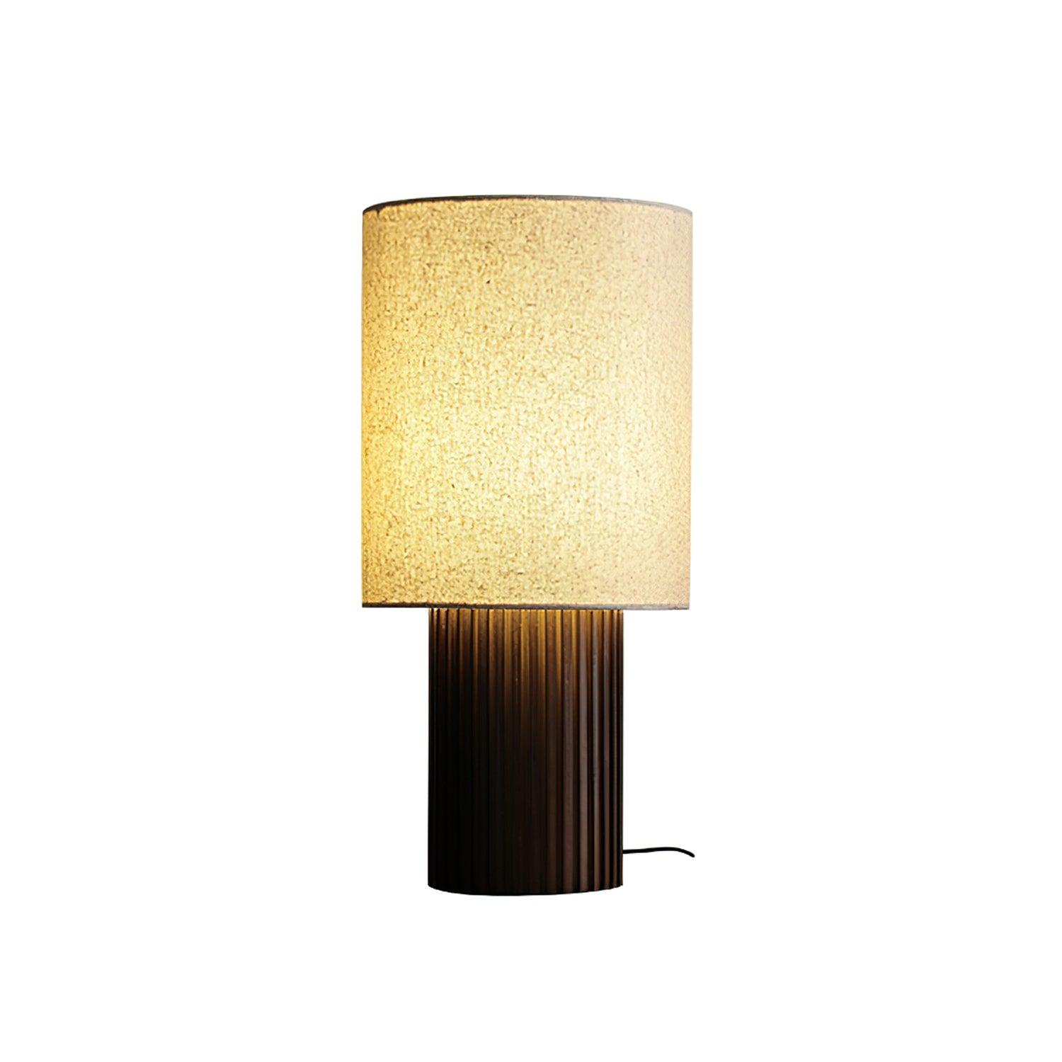 Woodland Table Lamp 7.9