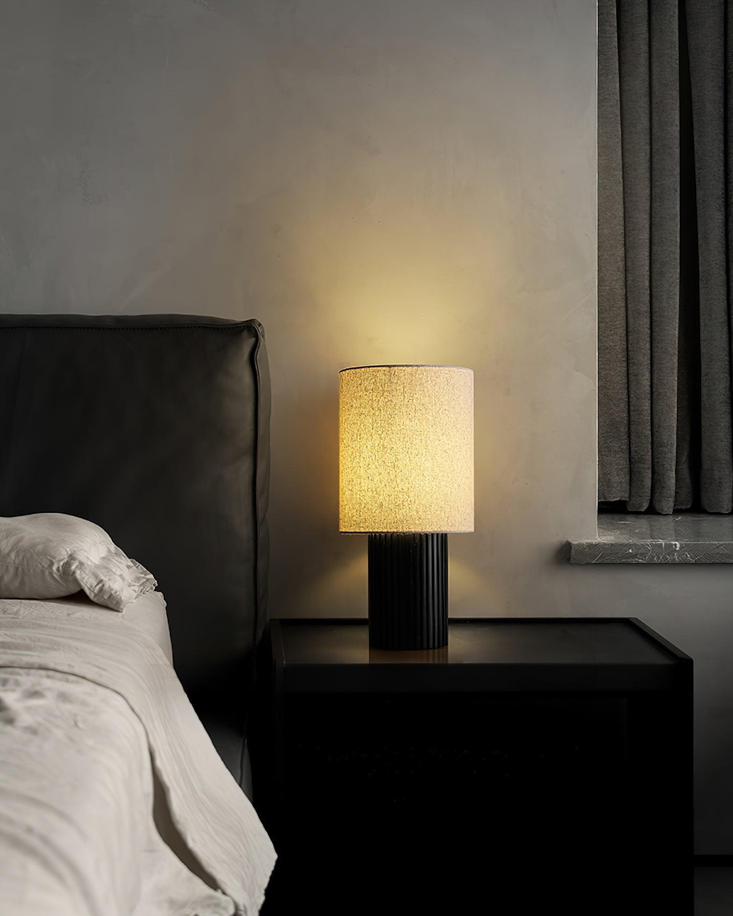 Woodland Table Lamp 7.9