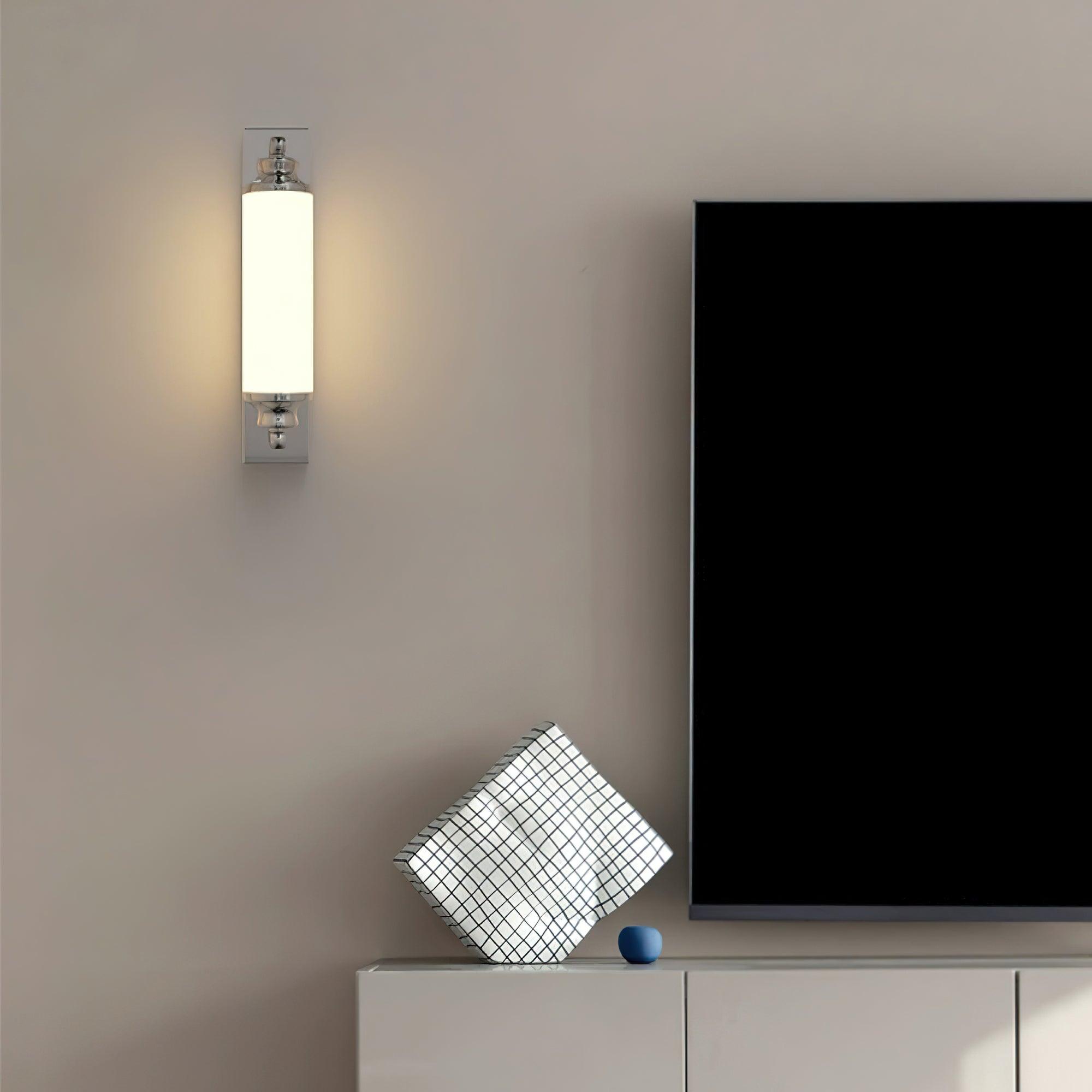 Worcester Wall Light 2