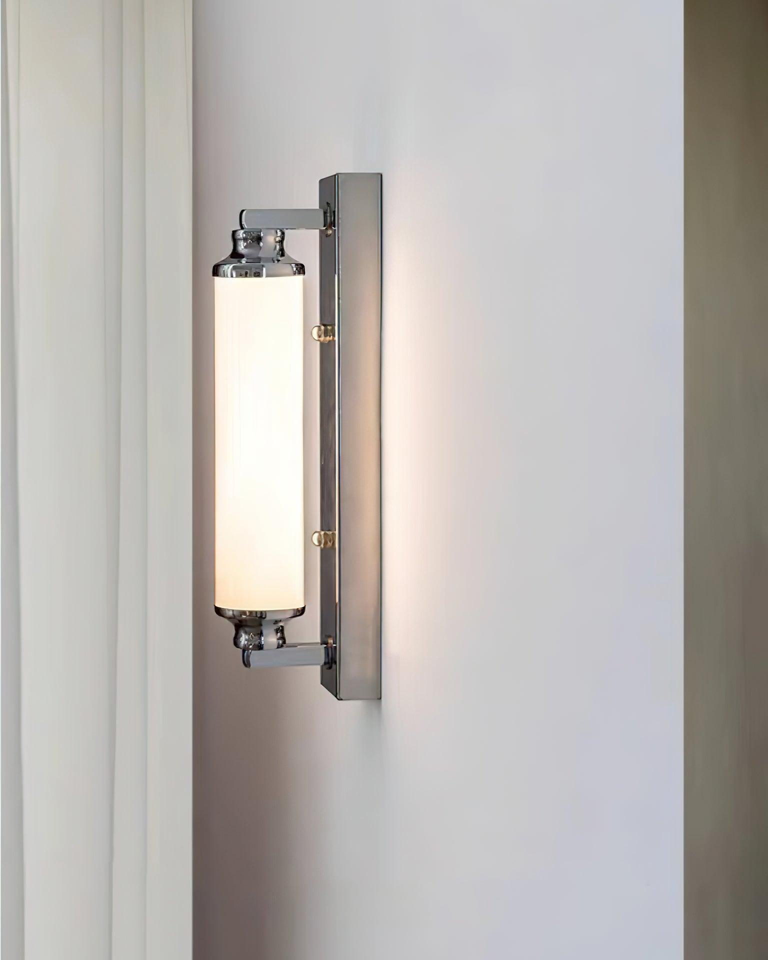 Worcester Wall Light 2