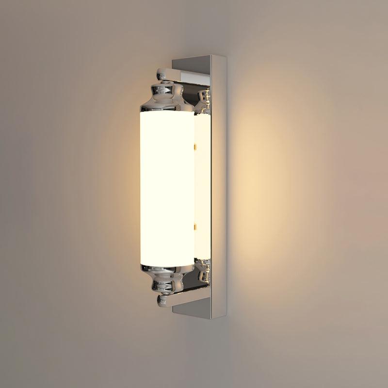 Worcester Wall Light 2