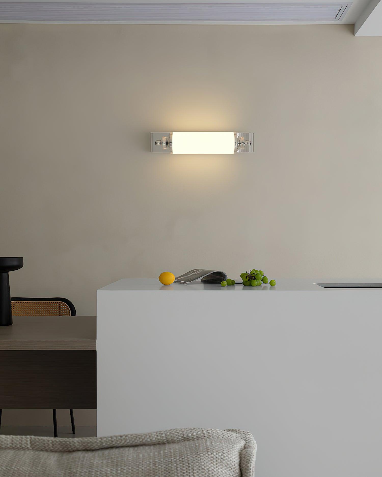 Worcester Wall Light 2