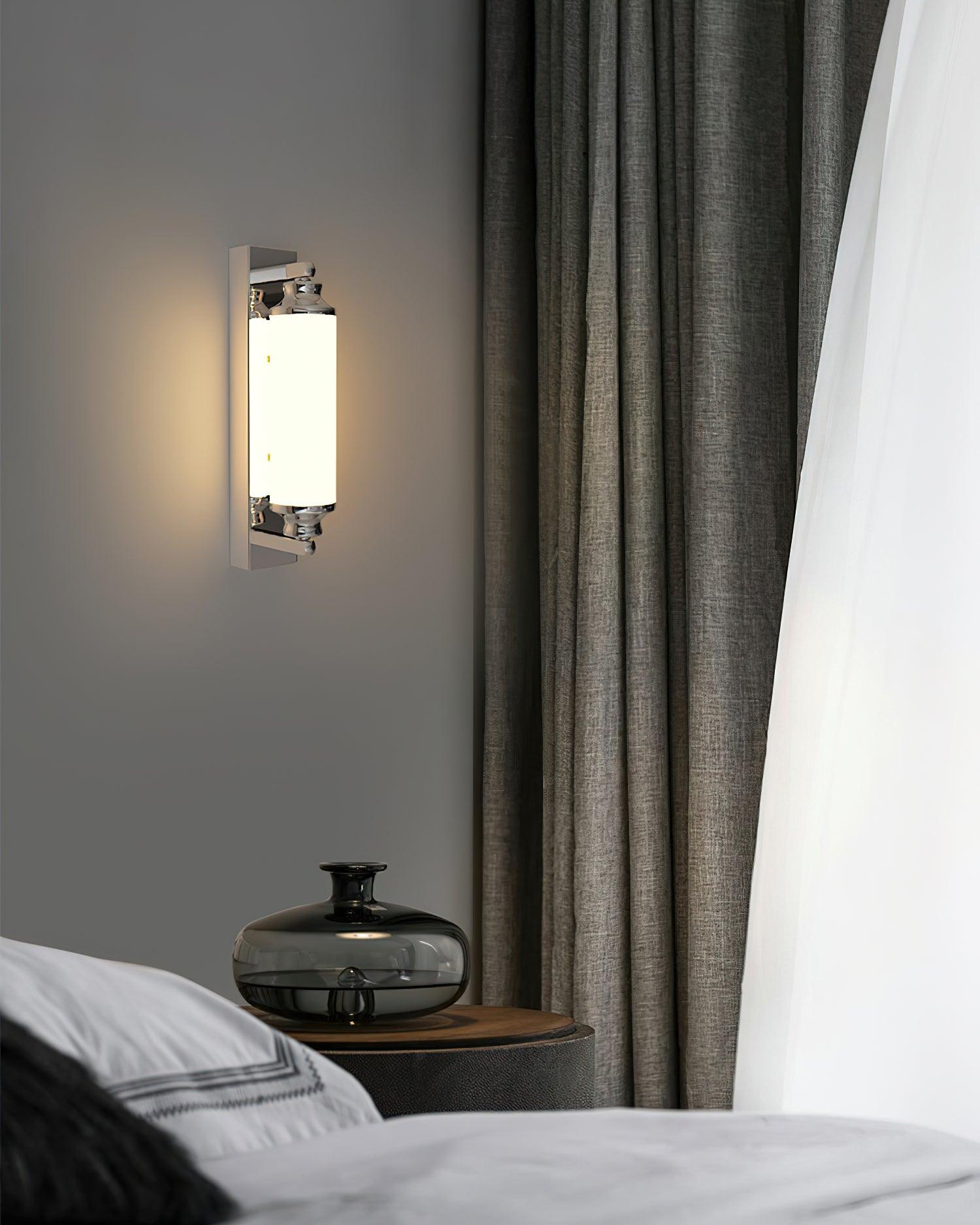 Worcester Wall Light 2