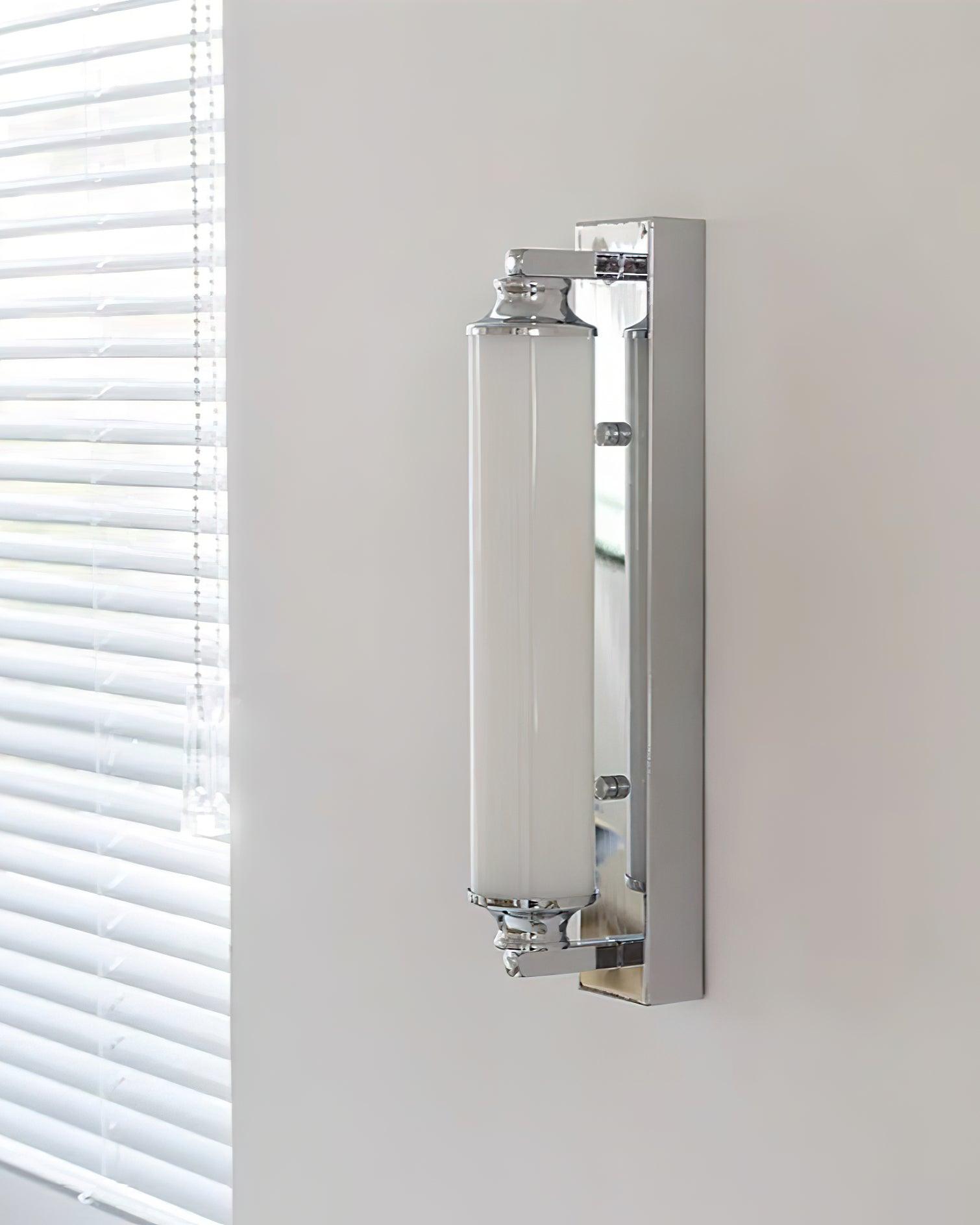 Worcester Wall Light 2