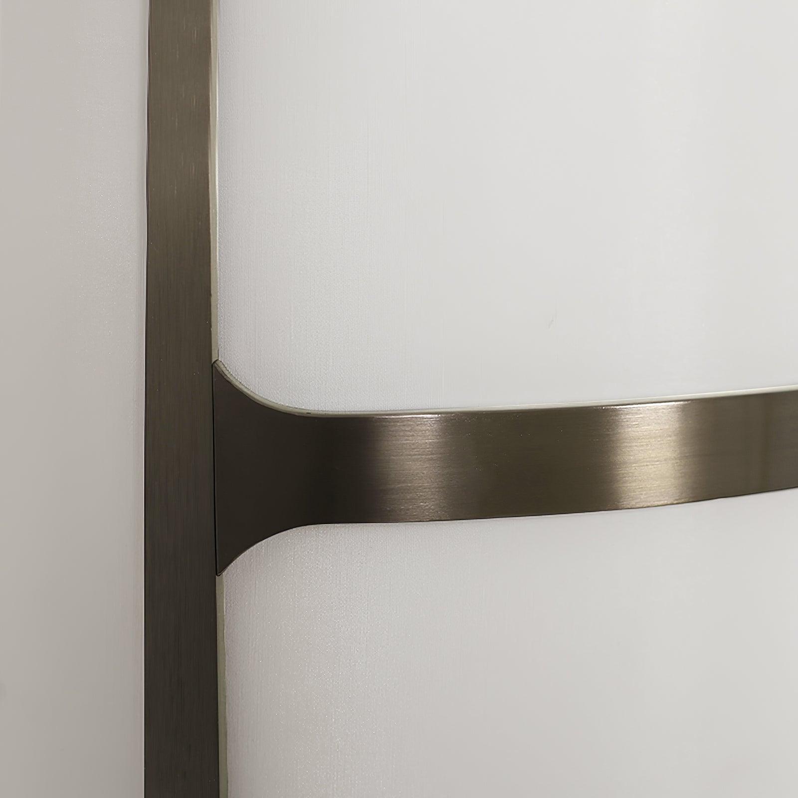 X+L 04 Reading Floor Lamp detail view 24