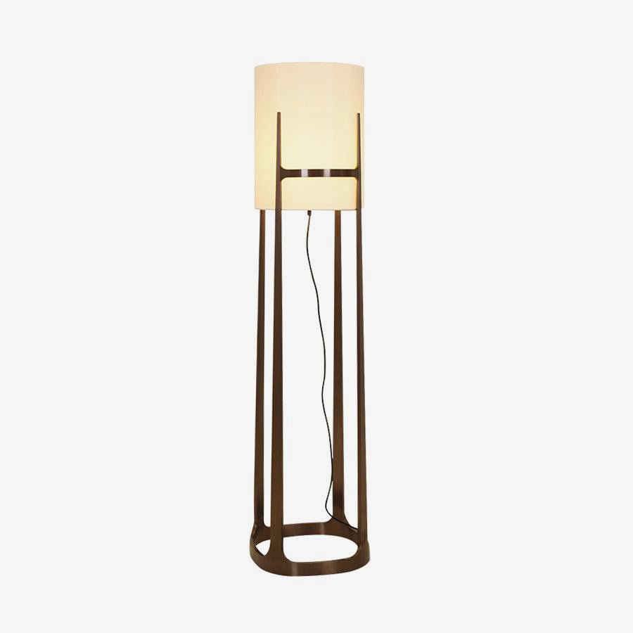 X+L 04 Reading Floor Lamp
