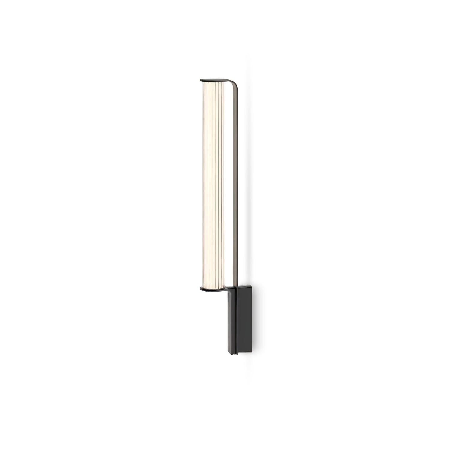 Lumo Arc Exterior Floor Light, Outdoor Wall Light, detail 26
