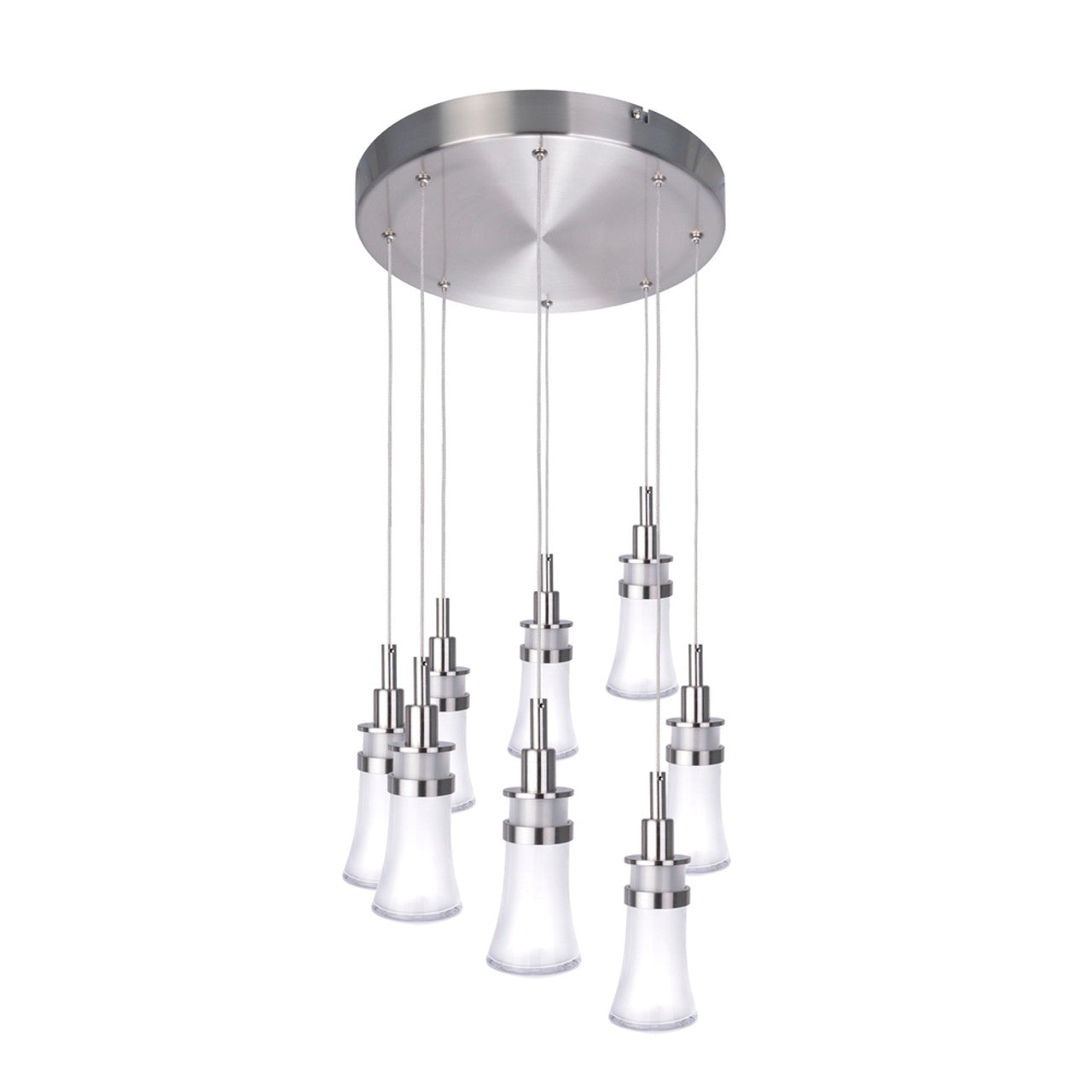 Destiny Chandelier