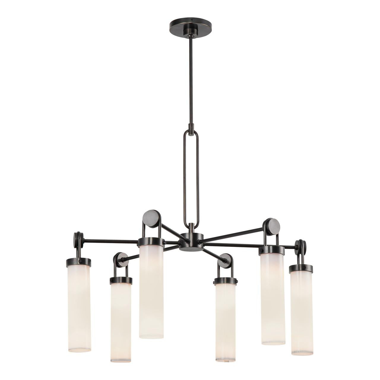 Wynwood 6-Light Chandelier