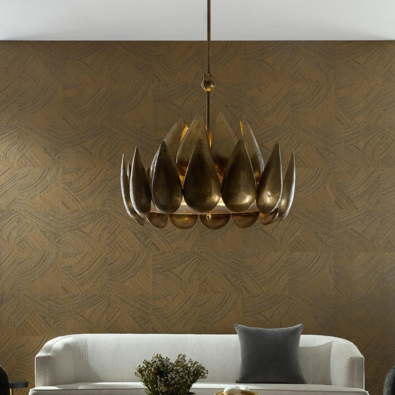 Anastasia Chandelier