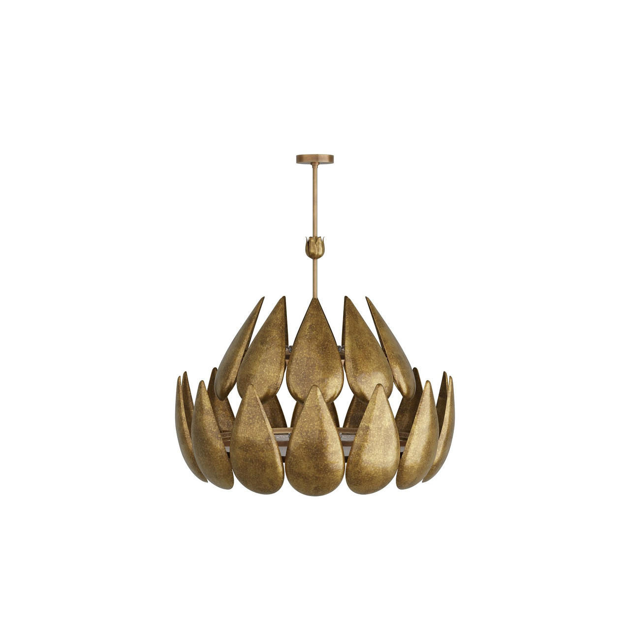 Anastasia Chandelier