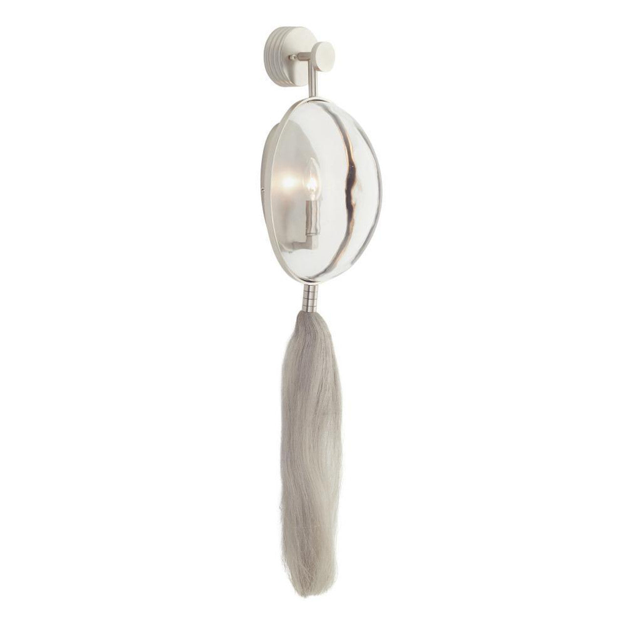 Aramis Sconce