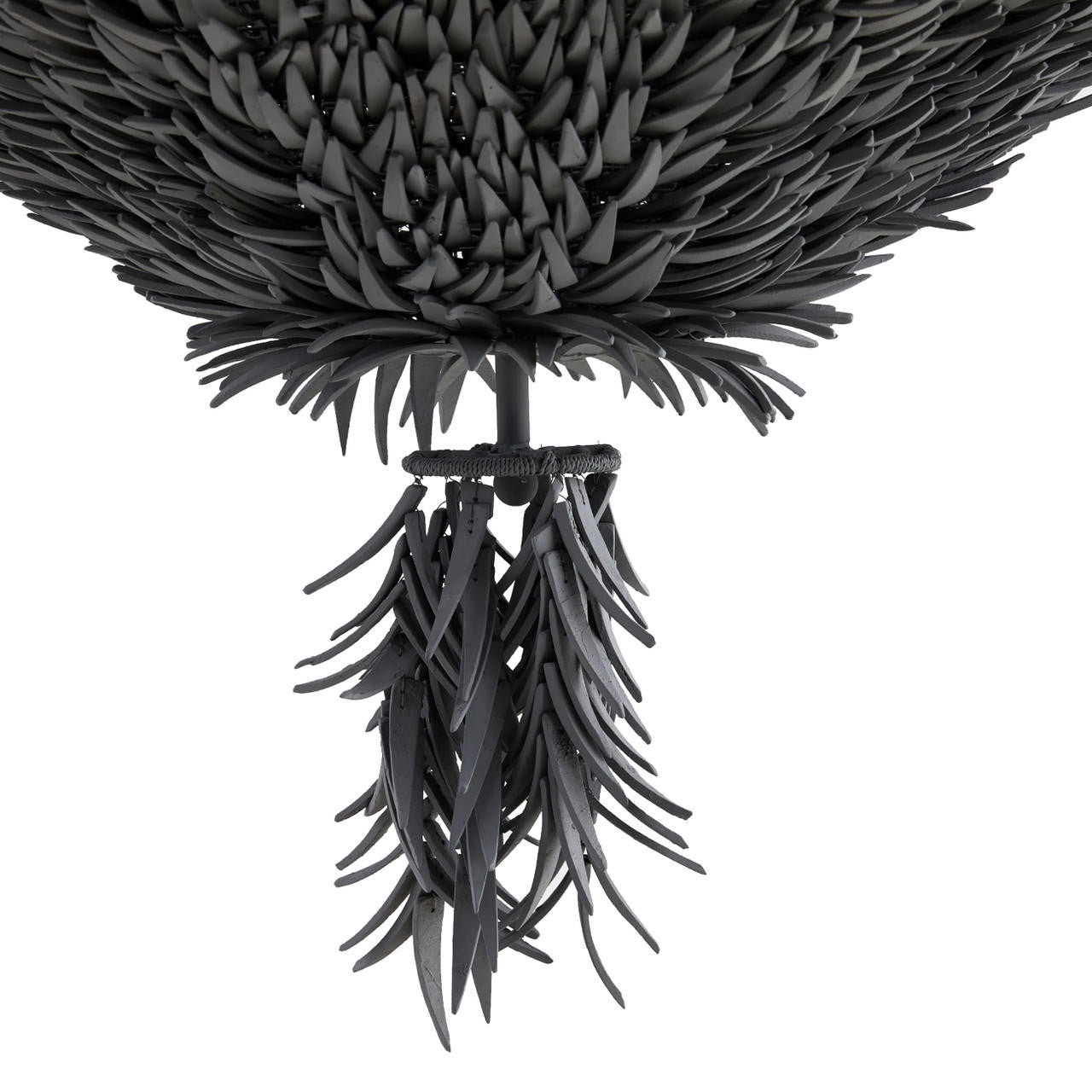 Aukland Chandelier