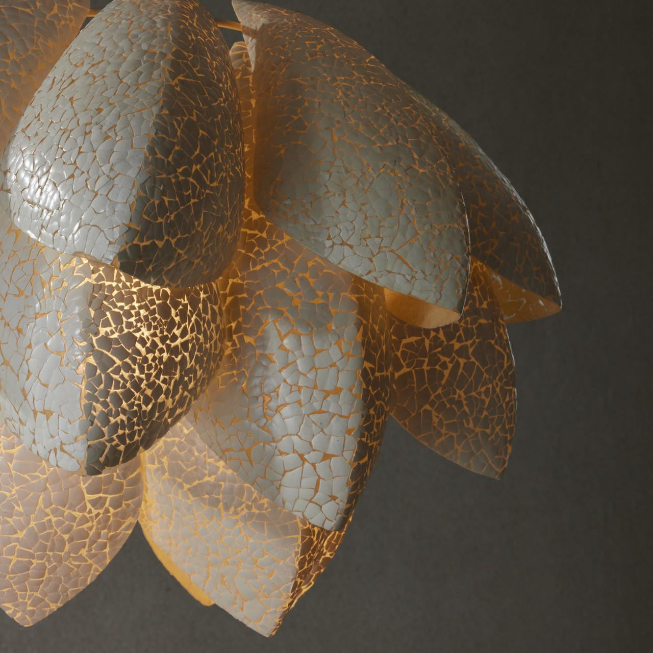 Winona Chandelier