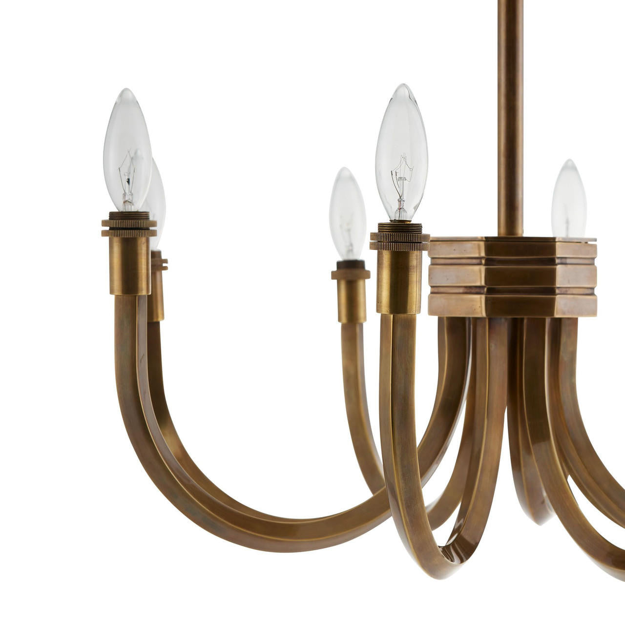 Gaetano Chandelier