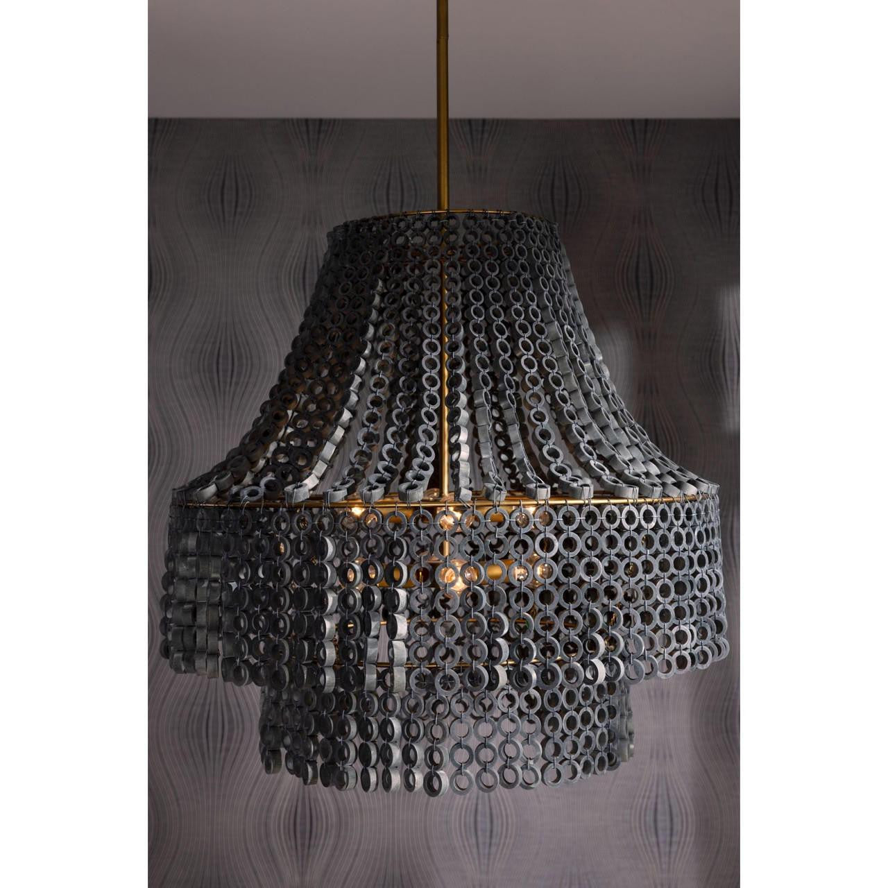 Hannie Chandelier