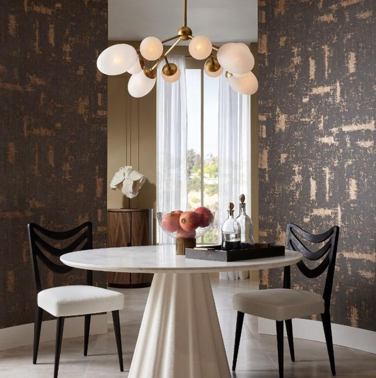 Panella Chandelier