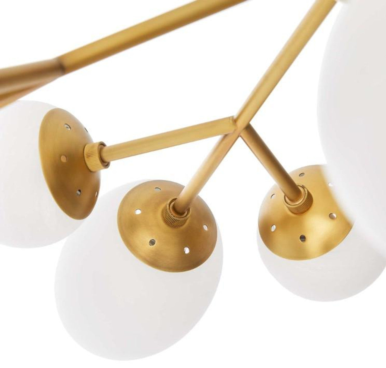 Panella Chandelier