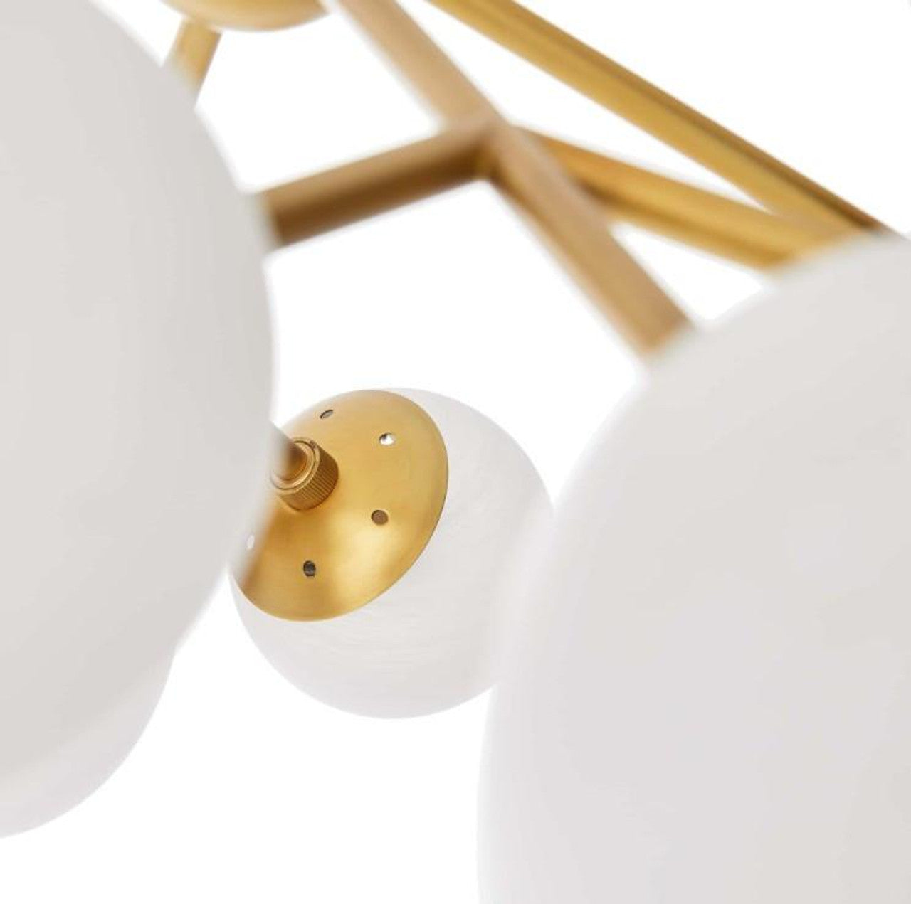 Panella Chandelier