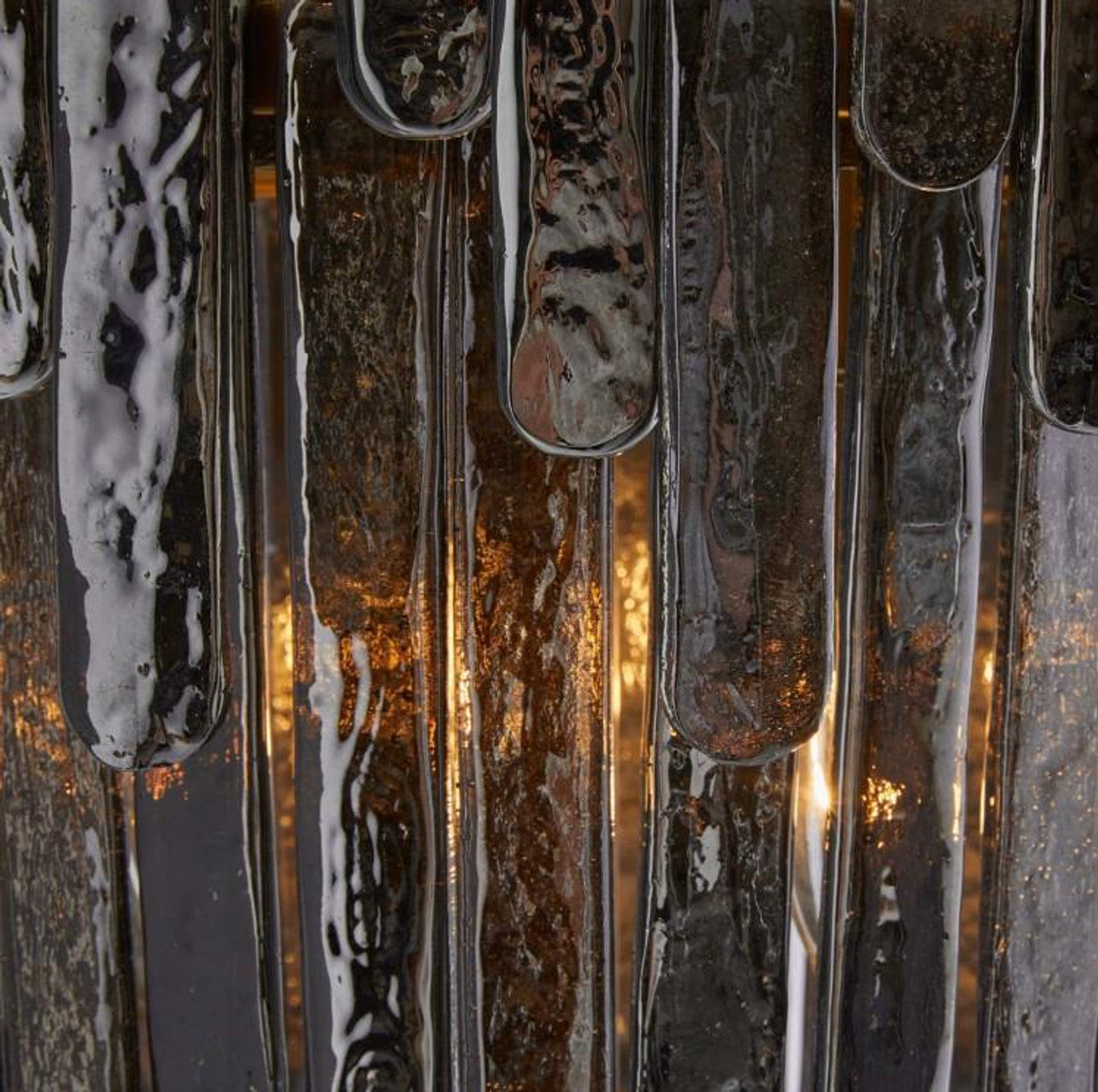 Raine Chandelier