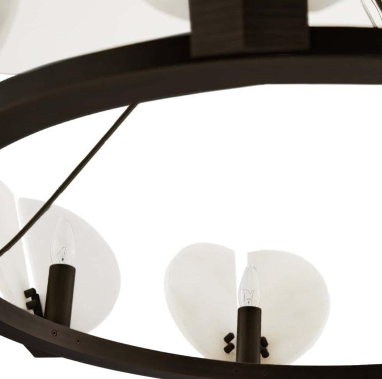Panella Chandelier