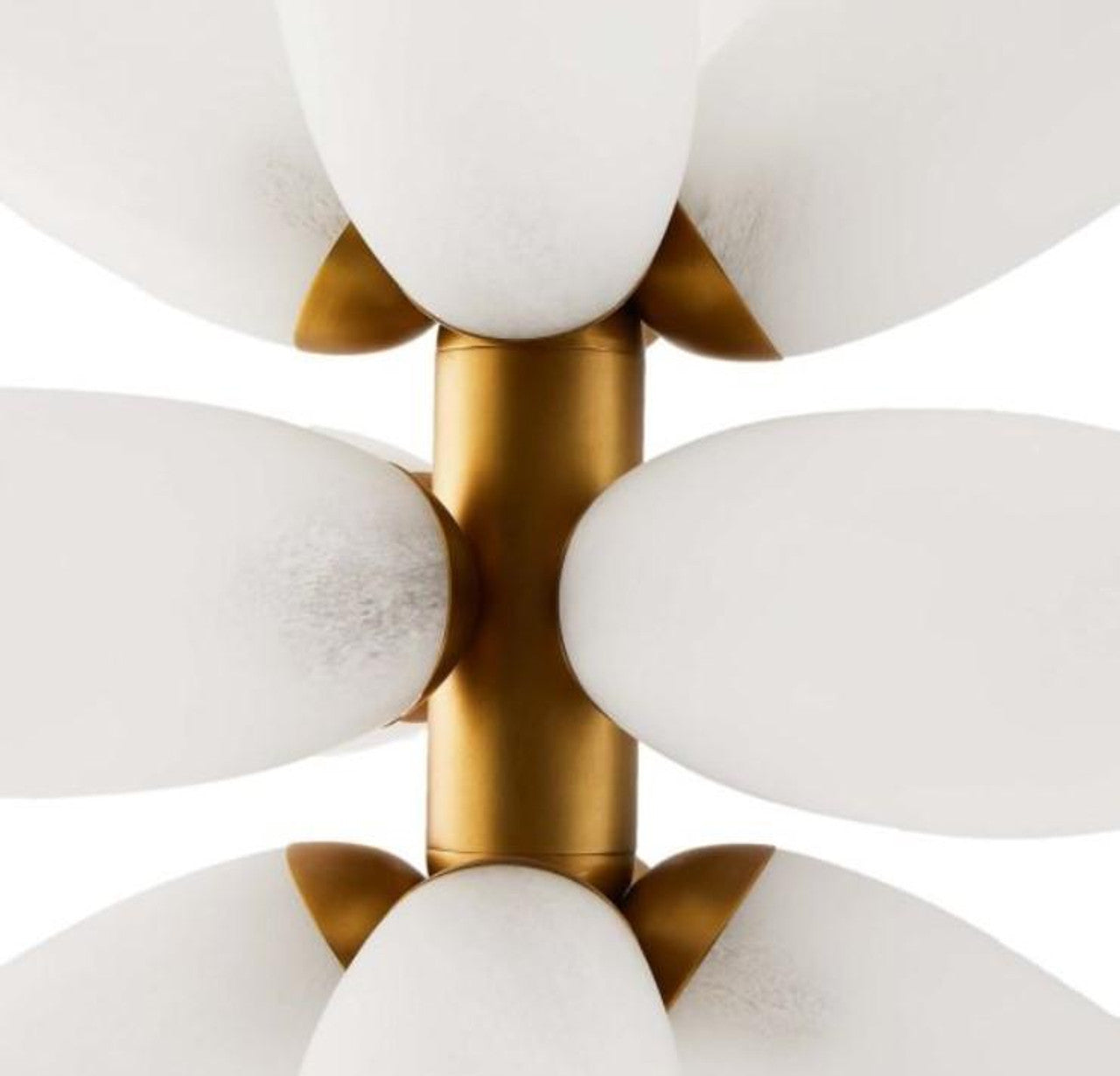 Starling Chandelier